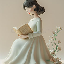 蔡崇信: 🚚🇺🇾他说，🎽🚕我的使🔈命是让🥟天下没有难做🍙🆔代孕机构靠谱吗